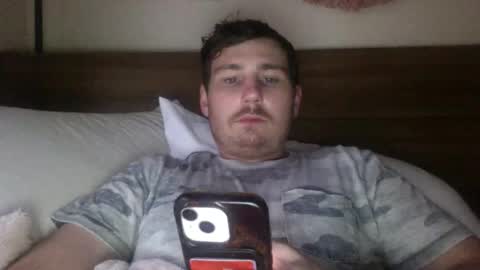 Snapshot of jamesbay367 chatting on 12/02/25, 12:43 jamesbay367 online show from 12/02/25, 12:43