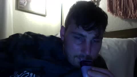 jamesbay367 online show from 03/16/26, 02:28