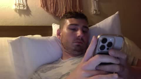 jamesbay367 online show from 04/17/26, 10:18