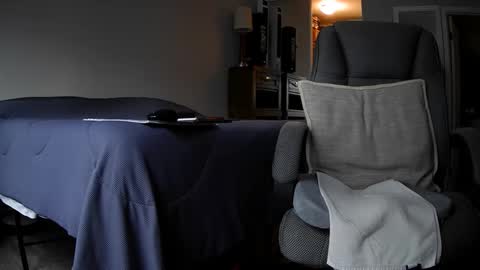 Snapshot of jamesbondage_0069 chatting on 03/02/25, 07:12 James Bondage online show from 03/02/25, 07:12