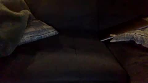 jamesbuilt online show from 03/04/25, 03:44