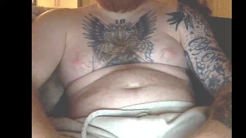 jamesbuilt online show from 09/26/25, 05:55