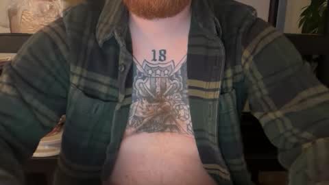 jamesbuilt online show from 11/04/25, 04:55