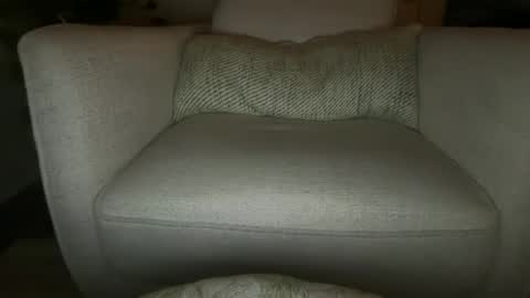 Snapshot of jamesbuilt chatting on 06/12/26, 05:17 jamesbuilt online show from 06/12/26, 05:17