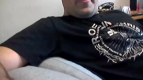 jamescole9319 online show from 06/12/26, 06:51