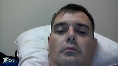 jamescole9319 online show from 06/19/26, 11:36