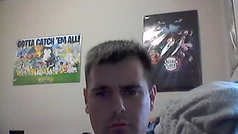 jamescole9319 online show from 06/23/26, 02:59