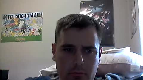 jamescole9319 online show from 06/24/26, 06:51