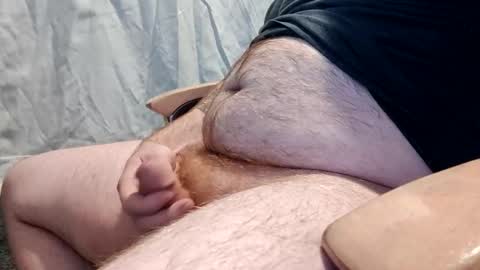 Snapshot of jamescuumming chatting on 01/30/25, 08:11 Jamescumming online show from 01/30/25, 08:11