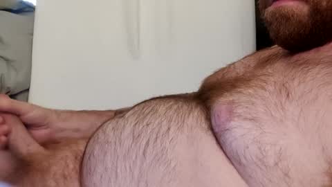 Snapshot of jamescuumming chatting on 02/26/25, 12:38 Jamescumming online show from 02/26/25, 12:38