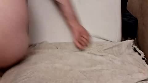 Snapshot of jamescuumming chatting on 02/26/25, 03:53 Jamescumming online show from 02/26/25, 03:53