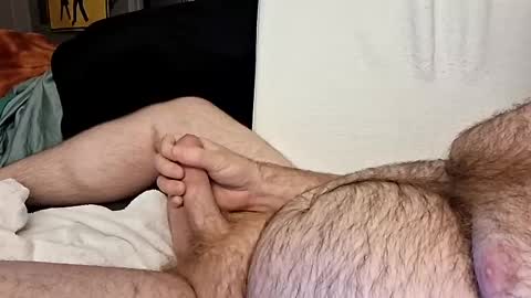 Snapshot of jamescuumming chatting on 03/01/25, 03:53 Jamescumming online show from 03/01/25, 03:53