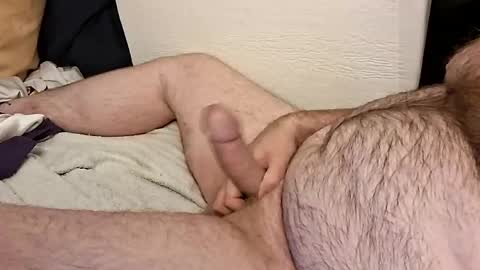 Snapshot of jamescuumming chatting on 03/05/25, 03:51 Jamescumming online show from 03/05/25, 03:51