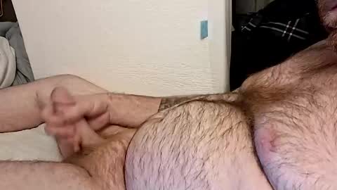 Snapshot of jamescuumming chatting on 03/06/25, 06:52 Jamescumming online show from 03/06/25, 06:52