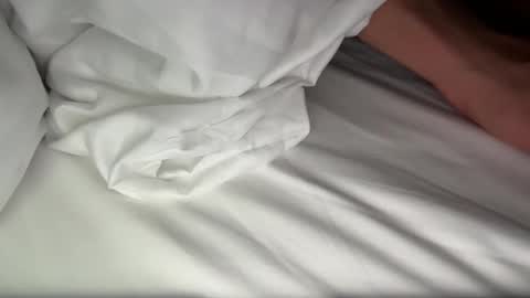 Snapshot of jamesdean0101 chatting on 03/16/26, 05:44 jamesdean0101 online show from 03/16/26, 05:44