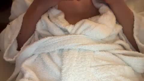 Snapshot of jamesdean0101 chatting on 04/12/26, 02:00 jamesdean0101 online show from 04/12/26, 02:00