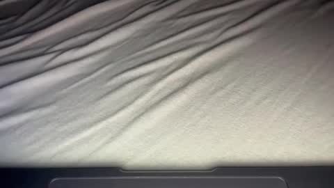 Snapshot of jamesdean0101 chatting on 04/13/26, 02:50 jamesdean0101 online show from 04/13/26, 02:50