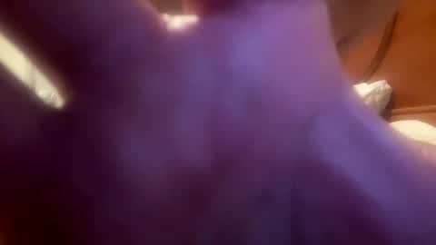 Snapshot of jamesdee91280641 chatting on 11/06/25, 06:47 jamesdee91280641 online show from 11/06/25, 06:47