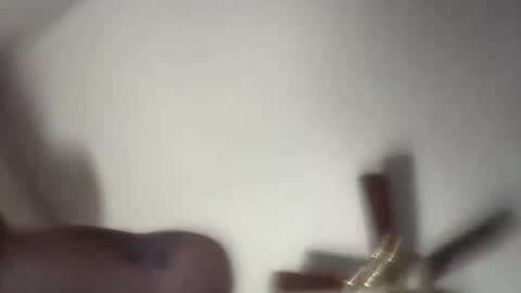 Snapshot of jamesdee91280641 chatting on 11/16/25, 02:11 jamesdee91280641 online show from 11/16/25, 02:11