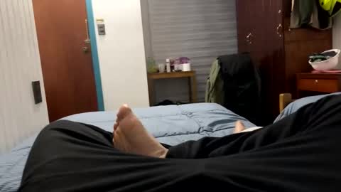 King James online show from 03/02/25, 02:08