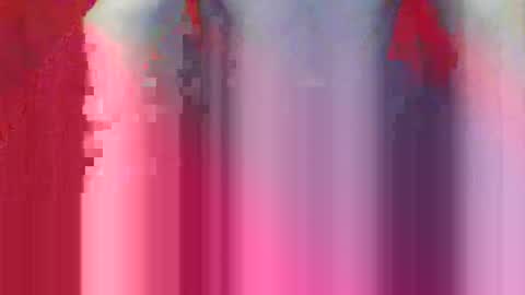 Snapshot of jamesedgelover2_ chatting on 11/29/25, 09:40 jamesedgelover2_ online show from 11/29/25, 09:40