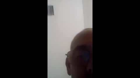 Snapshot of jamesfra459 chatting on 04/18/26, 07:58 jamesfra459 online show from 04/18/26, 07:58