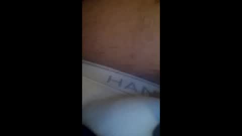 Snapshot of jamesfra459 chatting on 04/21/26, 10:43 jamesfra459 online show from 04/21/26, 10:43