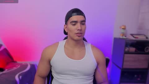 Snapshot of jamesgraay chatting on 01/09/26, 12:30 James Gray online show from 01/09/26, 12:30