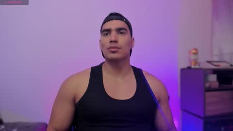 Snapshot of jamesgraay chatting on 01/13/26, 12:21 James Gray online show from 01/13/26, 12:21