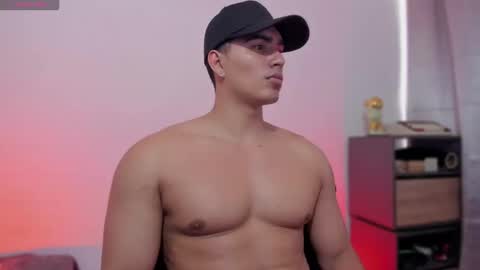 Snapshot of jamesgraay chatting on 01/19/26, 04:33 James Gray online show from 01/19/26, 04:33