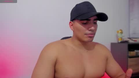 Snapshot of jamesgraay chatting on 02/01/26, 03:27 James Gray online show from 02/01/26, 03:27