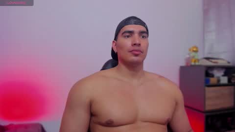 Snapshot of jamesgraay chatting on 02/07/26, 07:39 James Gray online show from 02/07/26, 07:39