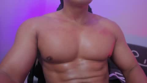 Snapshot of jamesgraay chatting on 04/28/26, 02:27 James Gray online show from 04/28/26, 02:27