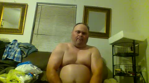 Hey online show from 12/08/24, 03:32