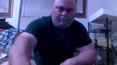 Hey online show from 01/13/25, 03:12