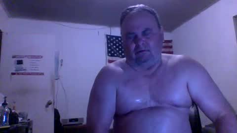 Hey online show from 01/26/25, 01:41