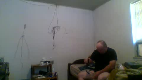 Hey online show from 09/09/25, 07:57