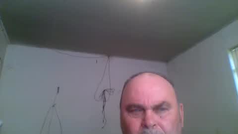 Hey online show from 09/20/25, 03:02