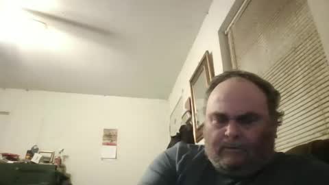 Hey online show from 01/16/26, 03:32