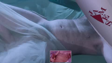 Snapshot of jameshetfield450 chatting on 01/13/25, 10:36 James Clapeyron online show from 01/13/25, 10:36