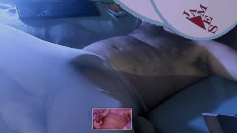 Snapshot of jameshetfield450 chatting on 02/03/25, 10:58 James Clapeyron online show from 02/03/25, 10:58