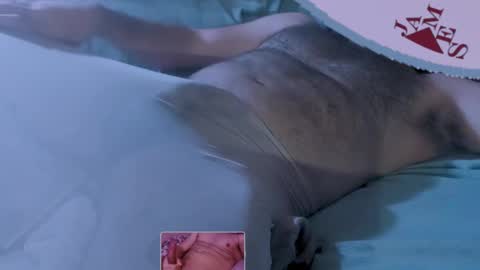 Snapshot of jameshetfield450 chatting on 02/28/25, 06:41 James Clapeyron online show from 02/28/25, 06:41