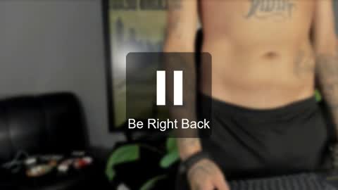 Jamesinked  online show from 02/25/25, 06:42