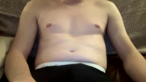 James J online show from 11/01/25, 05:48