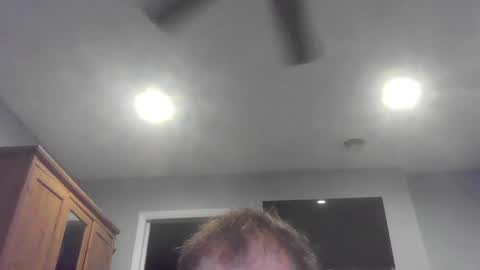 jamesjewels online show from 12/31/24, 03:34