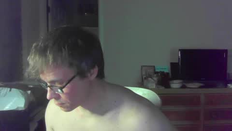 jamesjewels online show from 01/22/25, 01:42