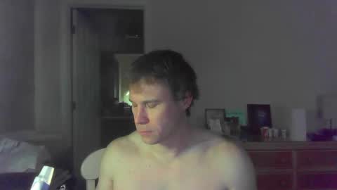 jamesjewels online show from 01/29/25, 01:27