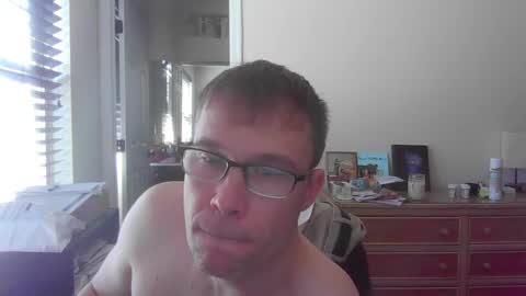 jamesjewels online show from 02/14/25, 06:40