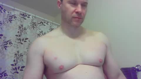 jamesjewels online show from 02/16/25, 03:27