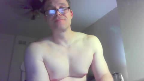 jamesjewels online show from 03/06/25, 04:08